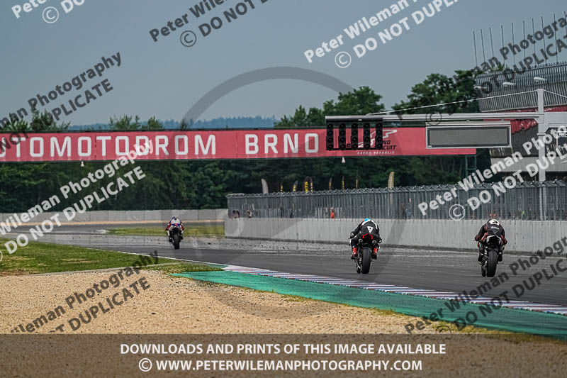 Slovakia Ring;event digital images;motorbikes;no limits;peter wileman photography;trackday;trackday digital images